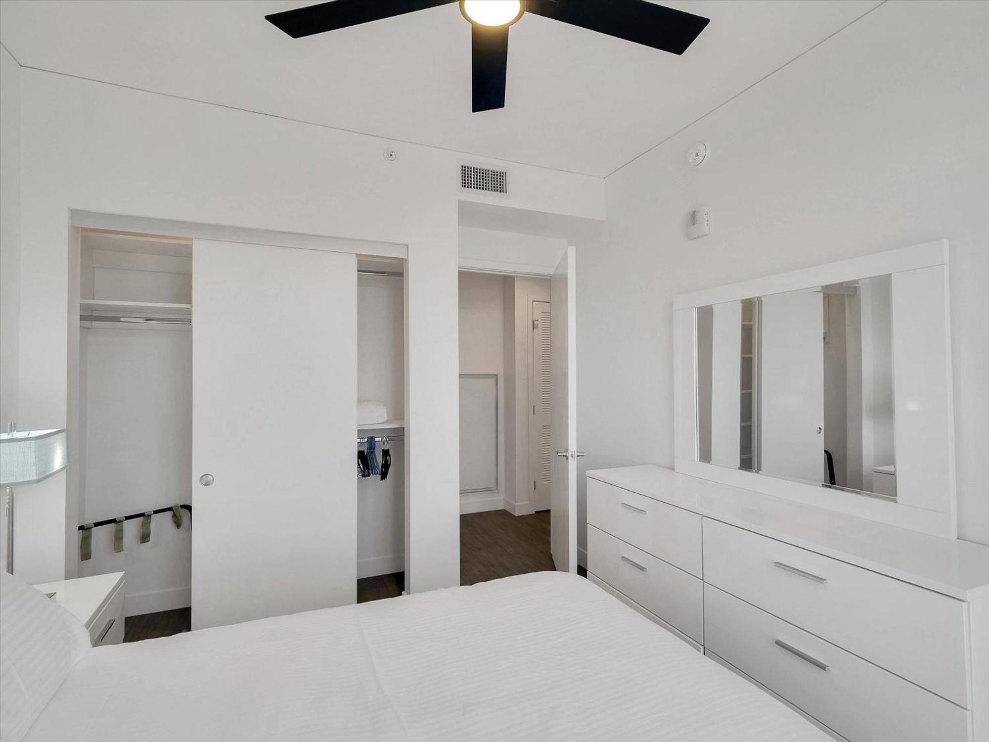 Global Luxury Suites At Downtown Phoenix Zewnętrze zdjęcie