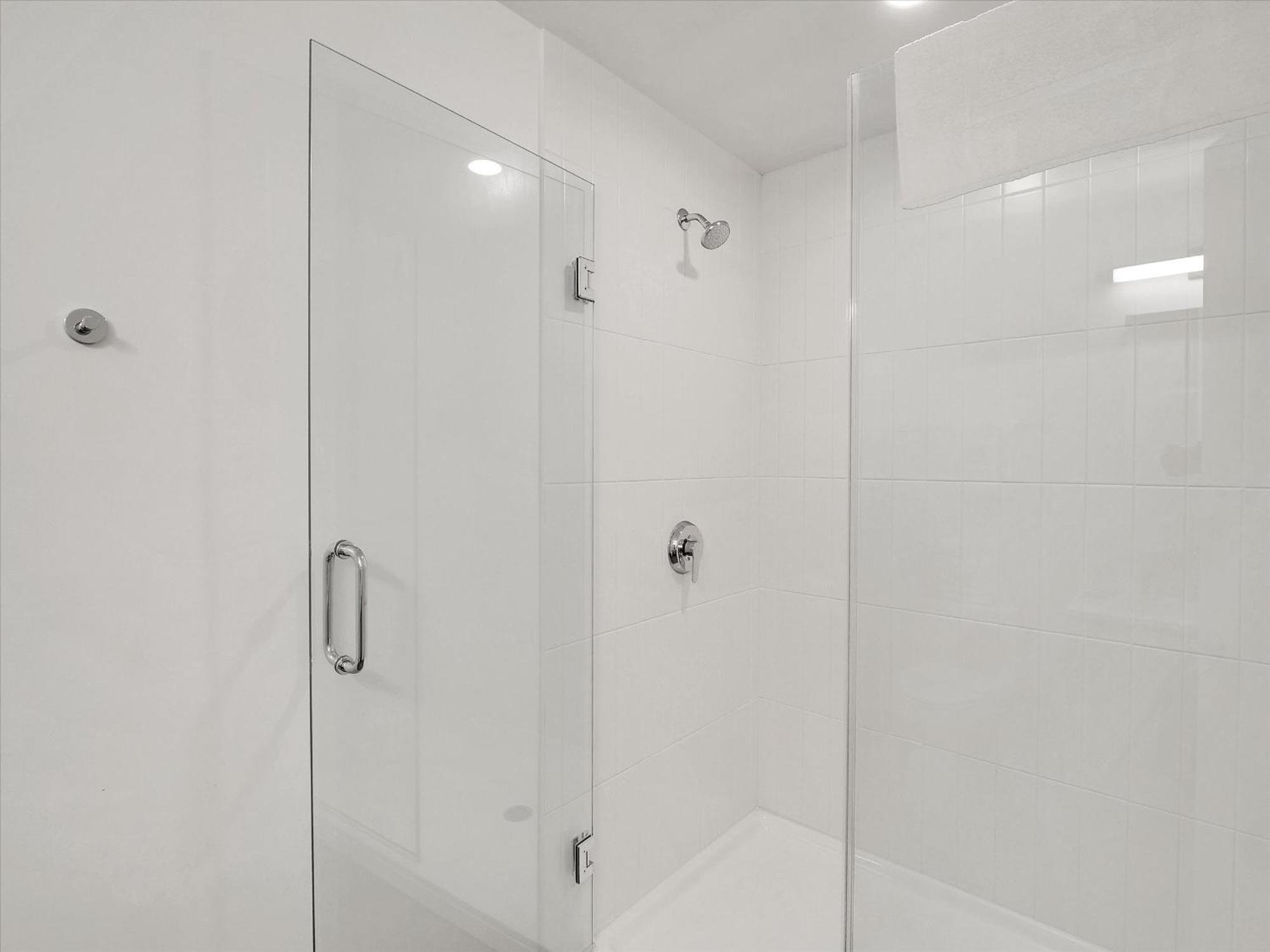 Global Luxury Suites At Downtown Phoenix Zewnętrze zdjęcie